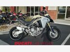 Thumbnail Photo 0 for 2019 Ducati Multistrada 1260